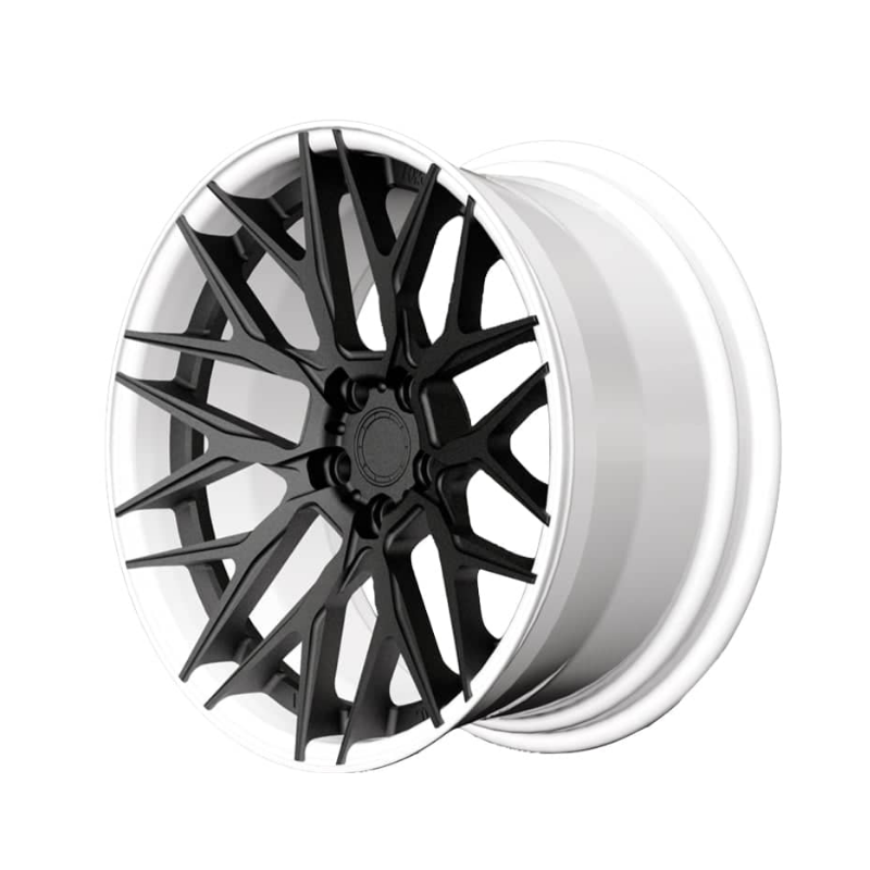 CEIKA RS/24 Jante Forgée Monobloc Sur-Mesure