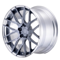 CEIKA RS/21 Jante Forgée Monobloc Sur-Mesure