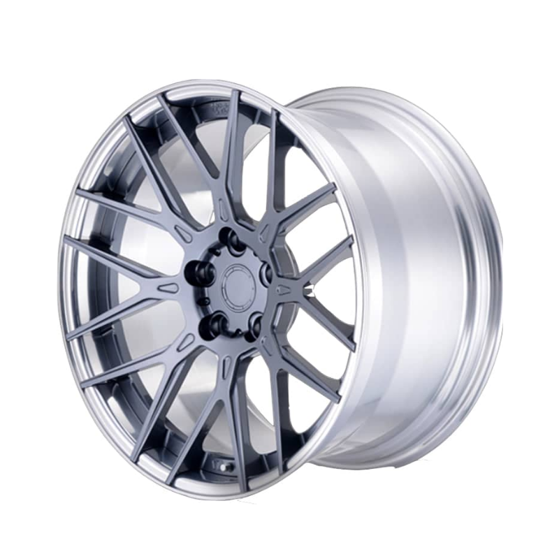 CEIKA RS/21 Jante Forgée Monobloc Sur-Mesure