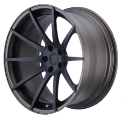 CEIKA RS/18 Jante Forgée Monobloc Sur-Mesure