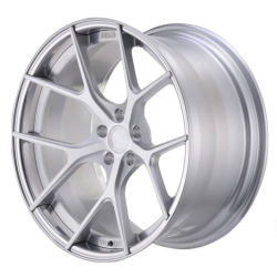 CEIKA RS/16 Jante Forgée Monobloc Sur-Mesure