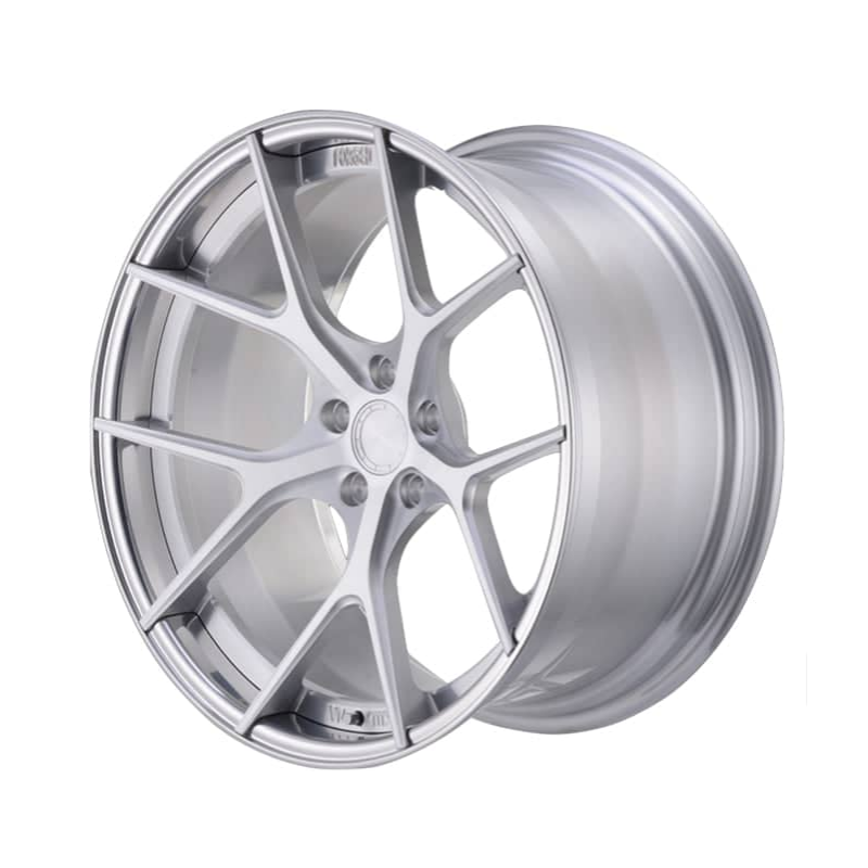 CEIKA RS/16 Jante Forgée Monobloc Sur-Mesure