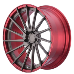 CEIKA RS/14 Jante Forgée Monobloc Sur-Mesure