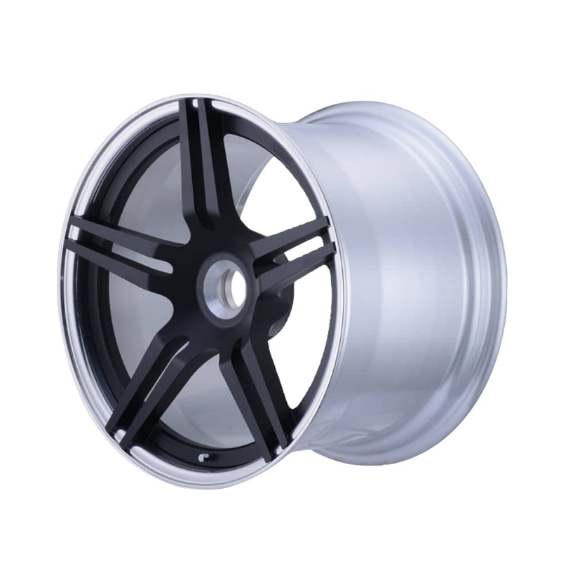 CEIKA PROGT/3 Jante Forgée Monobloc Sur-Mesure