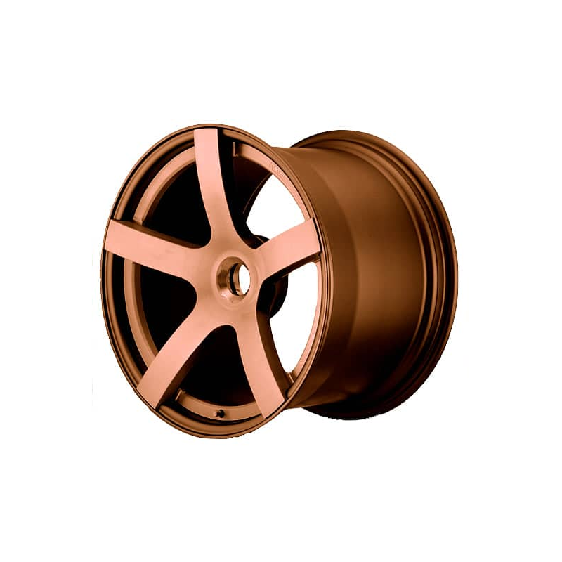 CEIKA PROGT/1 Jante Forgée Monobloc Sur-Mesure