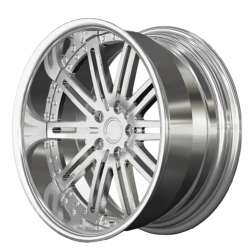 CEIKA GT/7 Jante Forgée Monobloc Sur-Mesure