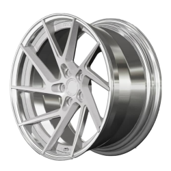 CEIKA EX/29 Jante Forgée Monobloc Sur-Mesure