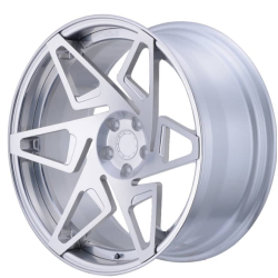 CEIKA EX/23 Jante Forgée Monobloc Sur-Mesure