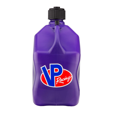 Bidon VP Racing 20L