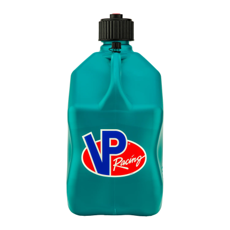 Bidon VP Racing 20L