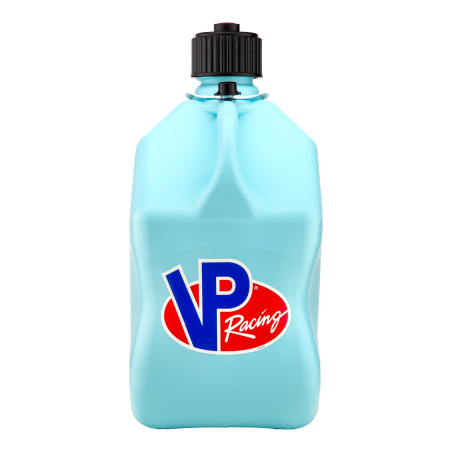 Bidon VP Racing 20L