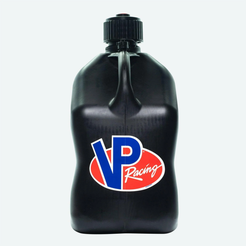 Bidon VP Racing 20L