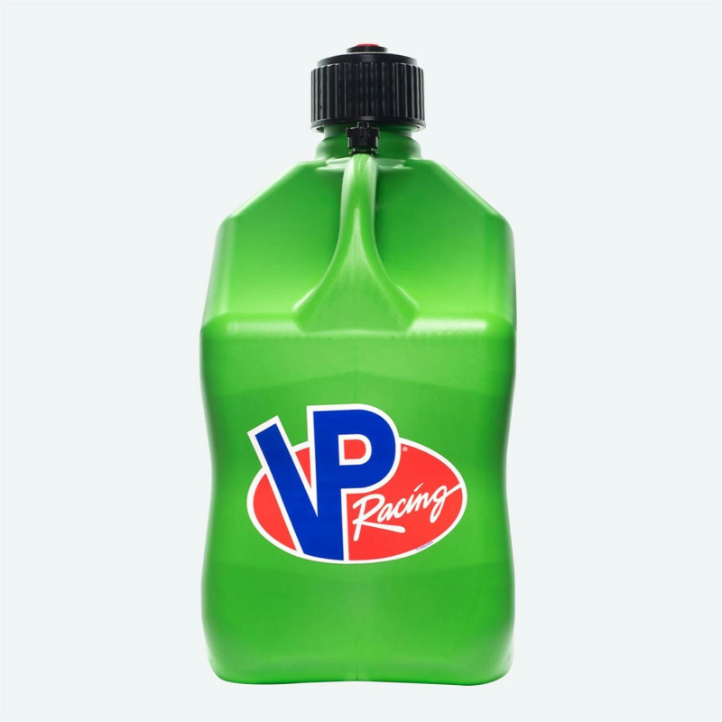 Bidon VP Racing 20L