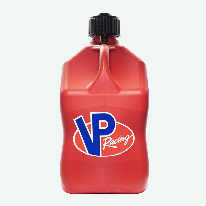 Bidon VP Racing 20L