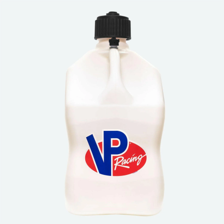 Bidon VP Racing 20L
