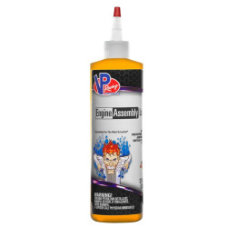 Engine Assembly Lube VP Racing 350ml