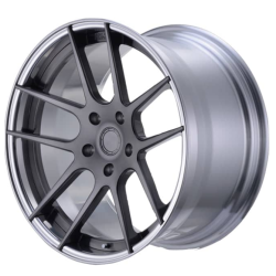 CEIKA EX/13 Jante Forgée Monobloc Sur-Mesure