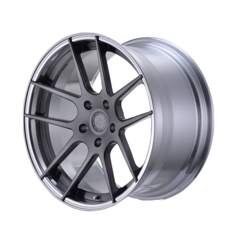 CEIKA EX/13 Jante Forgée Monobloc Sur-Mesure