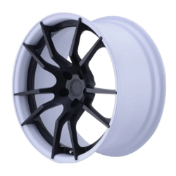 CEIKA CC/7 Jante Forgée Monobloc Sur-Mesure