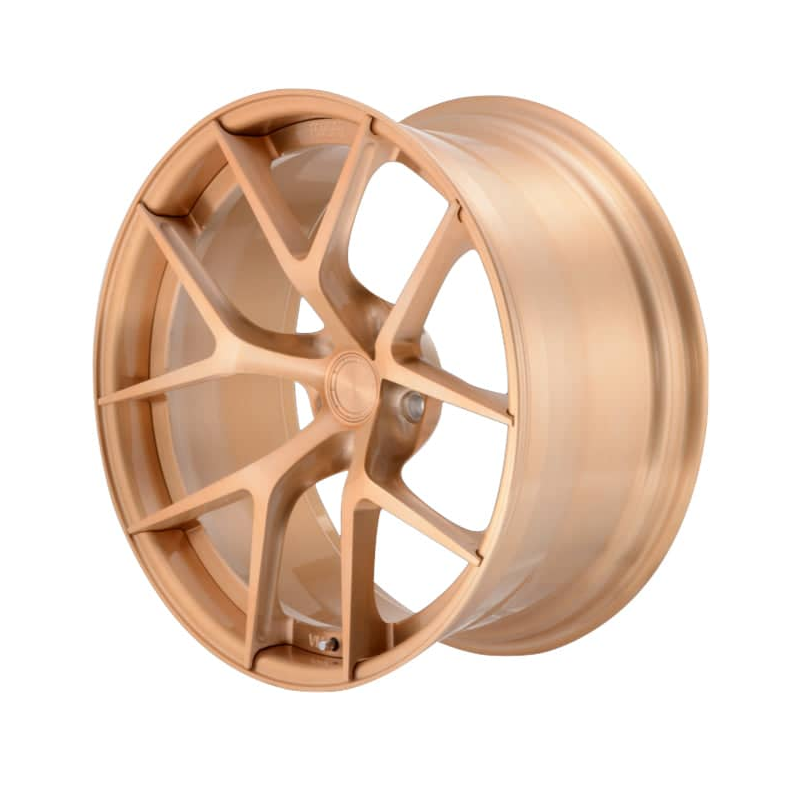 CEIKA CC/16 Jante Forgée Monobloc Sur-Mesure