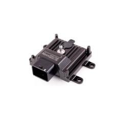 MaxxECU MINI Calculateur