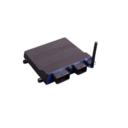 MaxxECU RACE H2o Calculateur