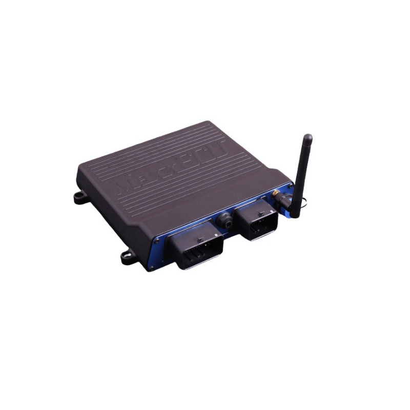 MaxxECU RACE H2o Calculateur