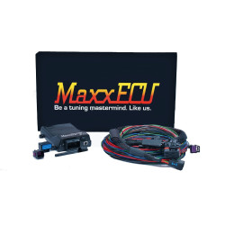 Calculateur MaxxECU SPORT *Premium LSU 4.9