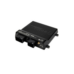 MaxxECU RACE *Calculateur