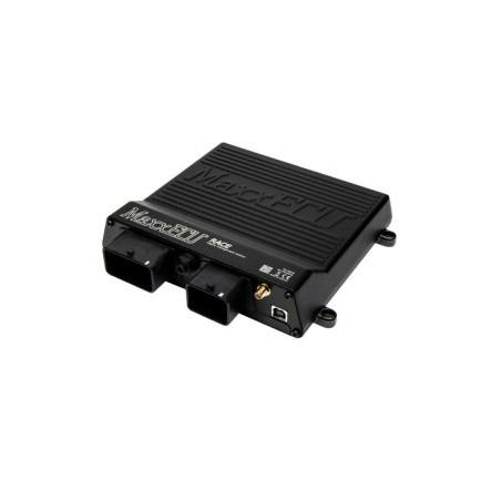 MaxxECU RACE *Calculateur