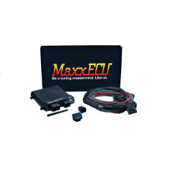MaxxECU RACE *Premium LSU 4.9