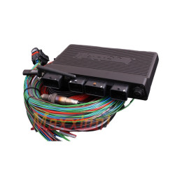 MaxxECU PRO *Standard