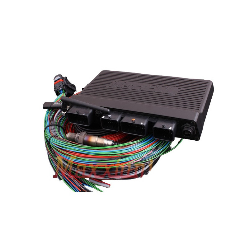 MaxxECU PRO *Standard
