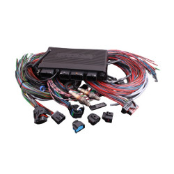 MaxxECU PRO *Premium LSU 4.2