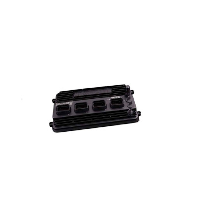 MaxxECU Race GEN2 Calculateur