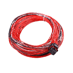 Faisceau universel 26Pin MaxxECU PDM-20