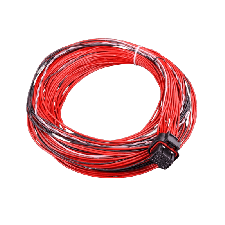 Faisceau universel 26Pin MaxxECU PDM-20