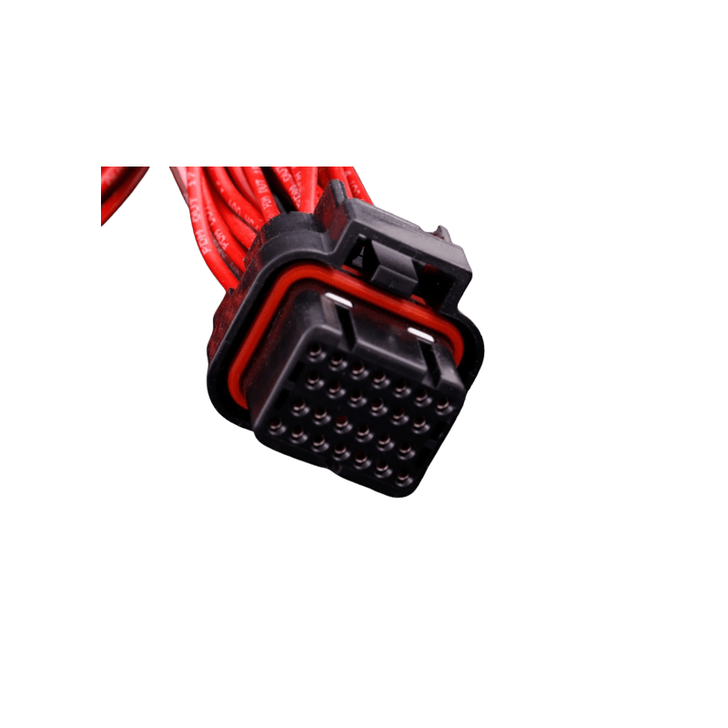 Faisceau universel 26Pin MaxxECU PDM-20