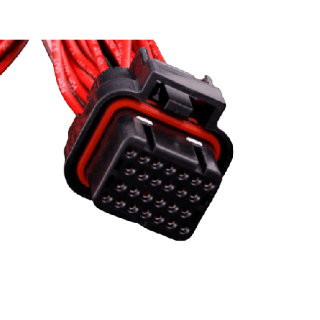 Faisceau universel 26Pin MaxxECU PDM-20