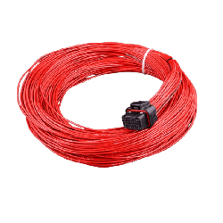 Faisceau universel 34Pin MaxxECU PDM-20