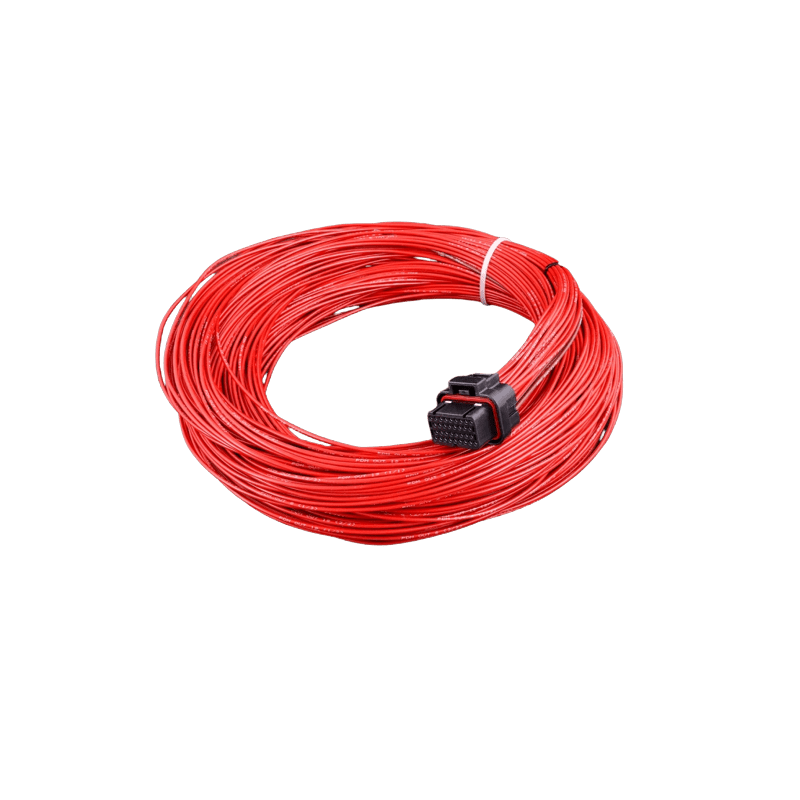 Faisceau universel 34Pin MaxxECU PDM-20