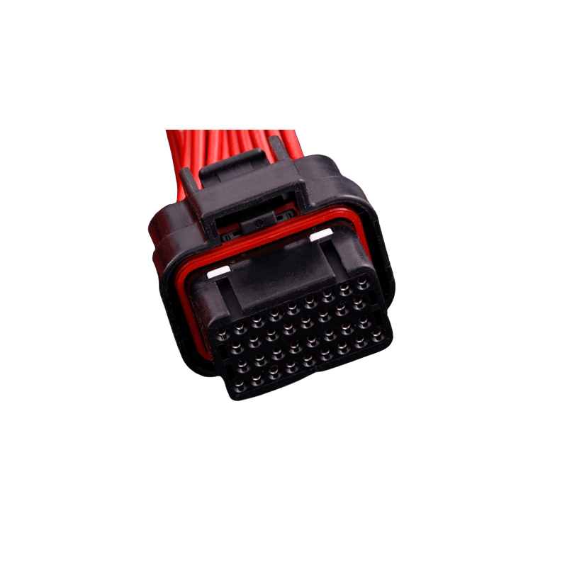 Faisceau universel 34Pin MaxxECU PDM-20