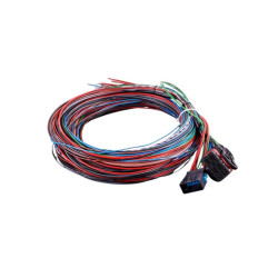 Faisceau universel MaxxECU PRO 4