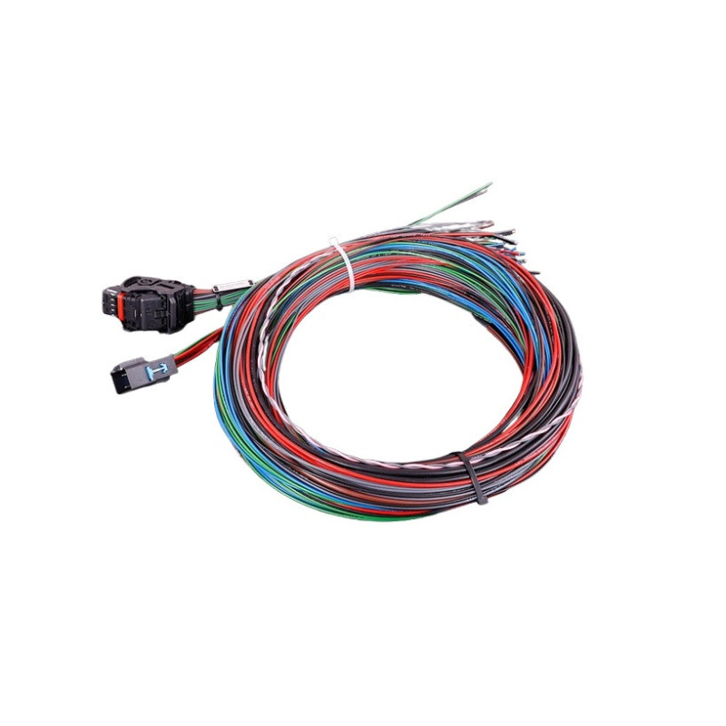 Faisceau universel MaxxECU SPORT