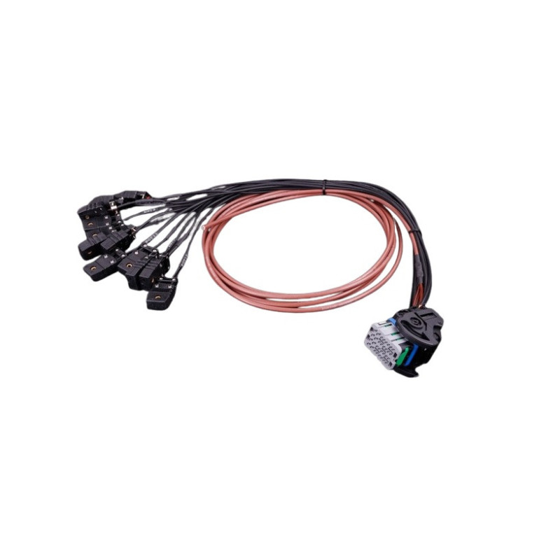 Faisceau universel MaxxECU V1 / RACE / PRO 1