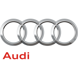 MaxxECU Adaptateur Plug-in Audi 1.8T (ME 7.5)