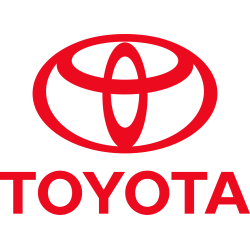 MaxxECU Adaptateur Plug-in TOYOTA SUPRA MKIV