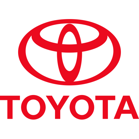 MaxxECU Adaptateur Plug-in TOYOTA SUPRA MKIV