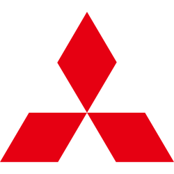 MaxxECU Adaptateur Plug-in Mitsubishi EVO IV- VIII