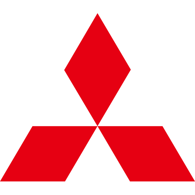 MaxxECU Adaptateur Plug-in Mitsubishi EVO IV- VIII